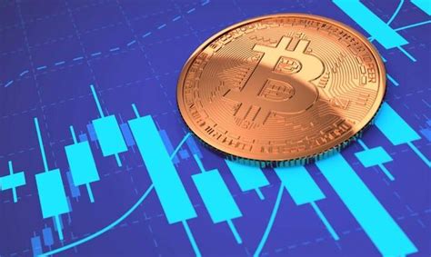 tether sports betting|8 Best Tether Sports Betting Sites (2023) .